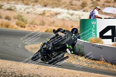 media/Oct-04-2025-Classic Track Days (Sat) [[b9f2049d9d]]/Races/130-145/